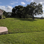 grass-cutting-businesses-in-Port St. Lucie-FL