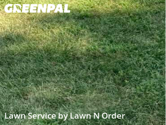 Grass Cutting nearby Saint Charles, MO, 