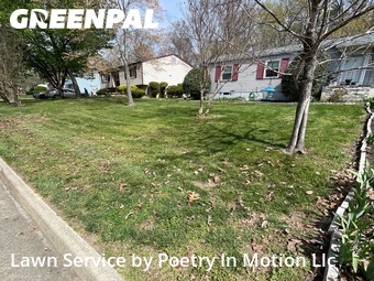 Lawn Service nearby Richmond, VA, 