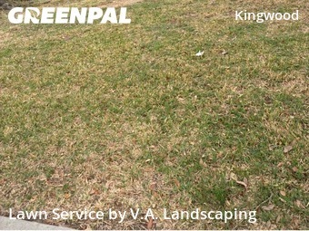 Lawn Cutting nearby Houston, TX, 