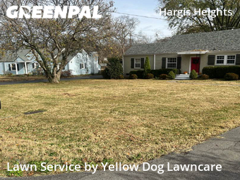 Lawn Care Service nearby Nashville, TN, 