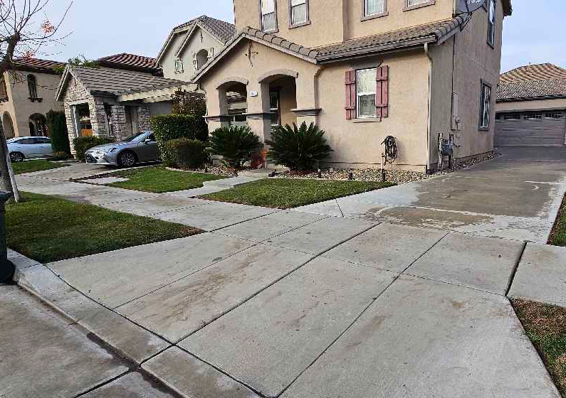 lawn-care-services-in in Walnut Creek, CA