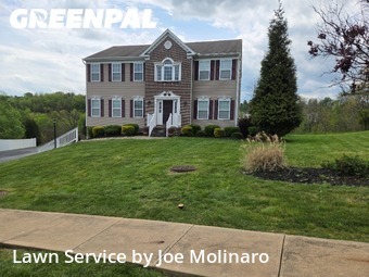 Lawn Care Service nearby Mc Kees Rocks, PA, 
