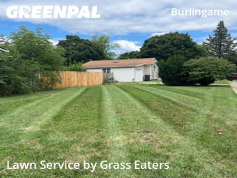 Lawn Care nearby Wyoming, MI, 