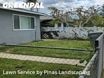 Lawn Cutting nearby Lynwood, AZ, 