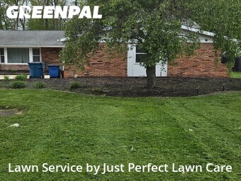 Lawn Care Service nearby North Olmsted, OH, 
