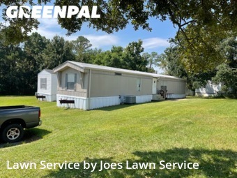 Yard Mowing nearby Biloxi, MS, 