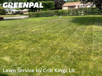 Yard Cutting nearby Milwaukee, WI, 