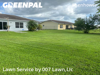 Grass Cutting nearby Lehigh Acres, FL, 