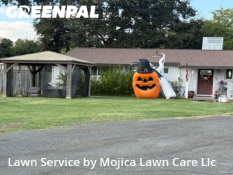 Work completed by local-lawn-and-landscape-maintenance-services-near-me-in-Carmichael-CA