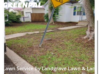 Lawn Care nearby Lafayette, LA, 
