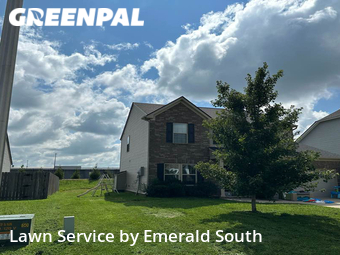 Yard Cutting nearby Murfreesboro, TN, 