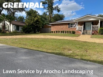 Lawn Care nearby Altamonte Springs, FL, 