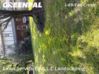 Grass Cutting nearby Indianapolis, IN, 