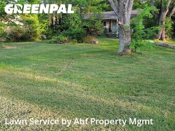 Lawn Cutting nearby Knoxville, TN, 