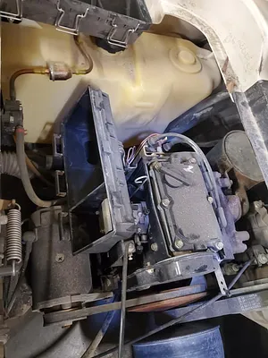 Nino's Lawnmower Shop Photo 16