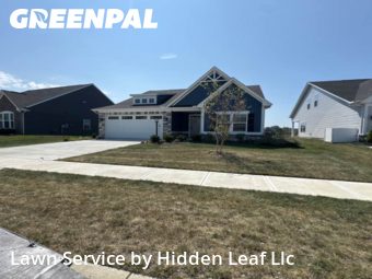 Lawn Care nearby Beavercreek Township, OH, 