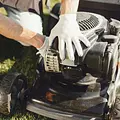R & R Small Engine Services 1