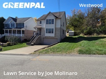 Yard Cutting nearby Pittsburgh, PA, 