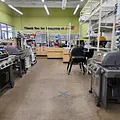 Frattallone's Small Engine Parts, Sales, & Service 4
