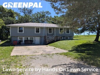 Lawn Care Service nearby Lawson, MO, 