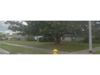 Grass Cut nearby Lafayette, LA, 