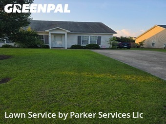 Lawn Care nearby Greenville, NC, 
