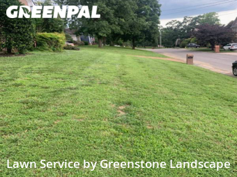Grass Cutting nearby Hendersonville, TN, 