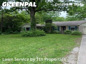 Yard Cutting nearby Indianapolis, IN, 