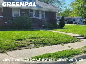 Lawn Maintenance nearby Belleville, IL, 