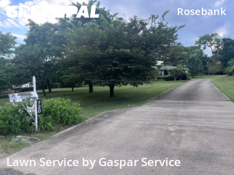 Yard Cutting nearby Nashville, TN, 