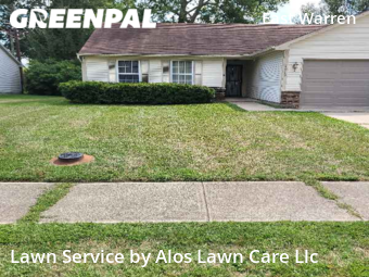 Yard Cutting nearby Indianapolis, IN, 