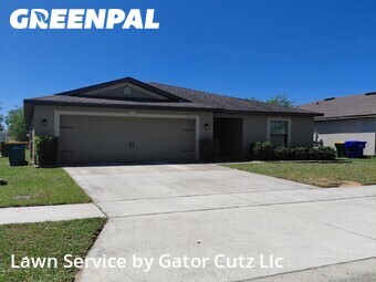 Lawn Mow nearby Tavares, FL, 