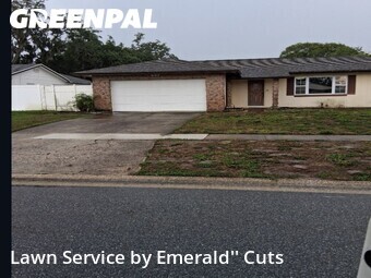 Lawn Service nearby Winter Park, FL, 