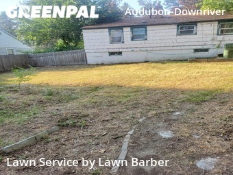 Lawn Mowing Service nearby Spokane, WA, 