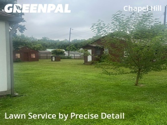 Lawn Cutting nearby Indianapolis, IN, 