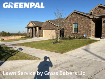 Lawn Care nearby Fort Worth, TX, 
