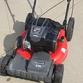 Cleveland Mower Repair 5