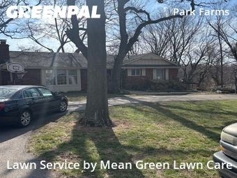 Lawn Cutting nearby Kansas City, MO, 