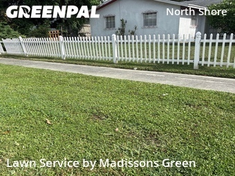 Lawn Service nearby West Palm Beach, FL, 