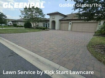 Yard Mowing nearby Jacksonville, FL, 