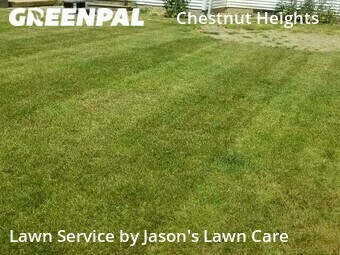 Lawn Maintenance nearby Elyria, OH, 