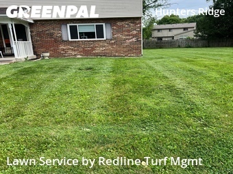 Lawn Service nearby Columbus, OH, 