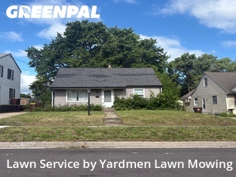 Lawn Care Service nearby Rockford, IL, 