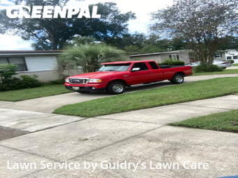 Lawn Maintenance nearby Jacksonville, FL, 