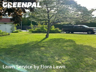 Lawn Maintenance nearby Webster, RI, 