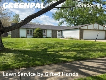 Lawn Cutting nearby Fort Wayne, IN, 