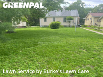 Yard Cutting nearby Minneapolis, MN, 