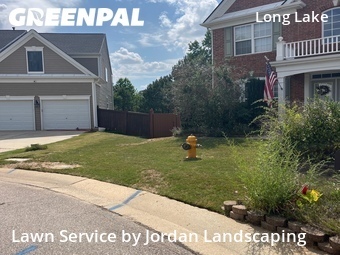 Lawn Mow nearby Raleigh, NC, 