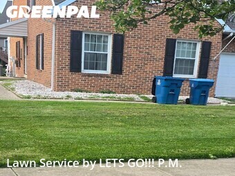 Lawn Care nearby Mountville, PA, 